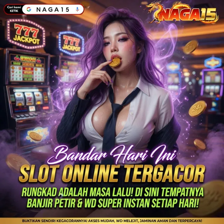 MAKMUR76BOW